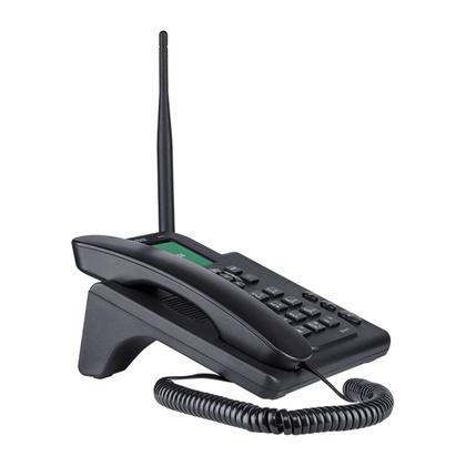 Imagem de Telefone Celular Fixo 3g Wifi Cfw 8031 4118031