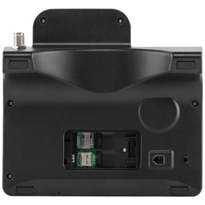 Imagem de Telefone Celular Fixo 4G Com Wi-Fi CFW 9041 Intelbras