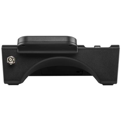 Imagem de Telefone Celular Fixo 4G Com Wi-Fi CFW 9041 Intelbras