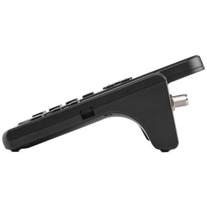 Imagem de Telefone Celular Fixo 4G Com Wi-Fi CFW 9041 Intelbras