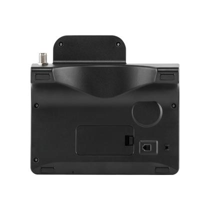 Imagem de Telefone Celular Fixo 4G com Wi-Fi Intelbras CFW 9041