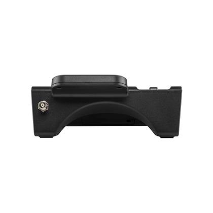 Imagem de Telefone Celular Fixo 4G com Wi-Fi Intelbras CFW 9041