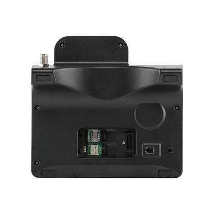 Imagem de Telefone Celular Fixo 4G com Wi-Fi Intelbras CFW 9041