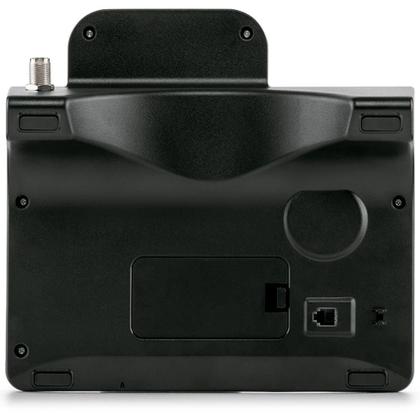 Imagem de Telefone Celular Fixo 4G com Wi-Fi VoLte Conector Fone de Ouvido Intelbras CFW 9041