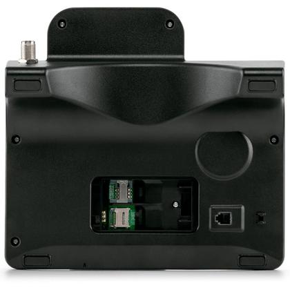 Imagem de Telefone Celular Fixo 4G com Wi-Fi VoLte Conector Fone de Ouvido Intelbras CFW 9041