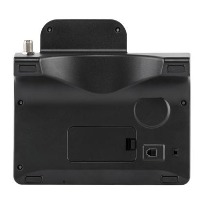 Imagem de Telefone Celular Fixo 4g Wi-fi Cfw 9041 4119041