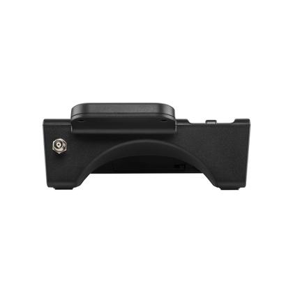 Imagem de Telefone Celular Fixo 4G Wi-Fi cfw 9041 Intelbras