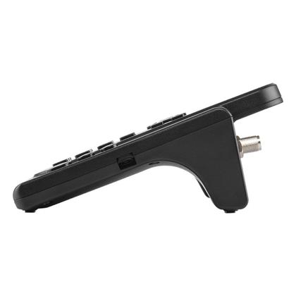 Imagem de Telefone Celular Fixo 4g Wi-fi