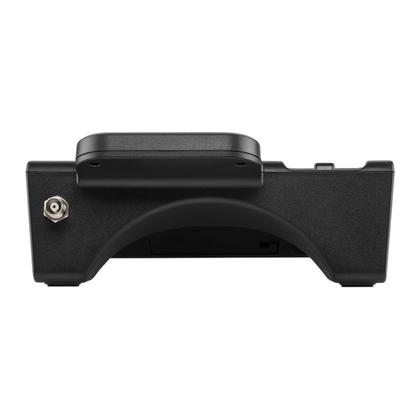 Imagem de Telefone Celular Fixo 4g Wi-fi