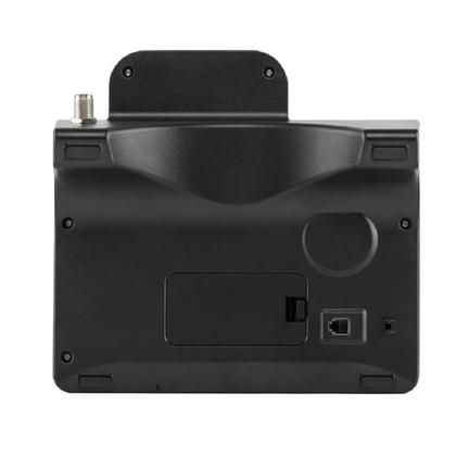 Imagem de Telefone Celular Fixo CFW 9041 Intelbras 4G com Wifi Preto