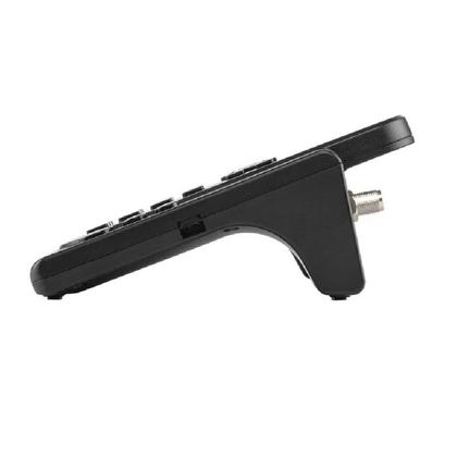 Imagem de Telefone Celular Fixo CFW 9041 Intelbras 4G com Wifi Preto