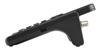 Imagem de Telefone Celular fixo com wi-fi 4G CFW 9041