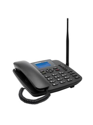 Imagem de Telefone Celular Fixo Intelbras 3G Cf6031 4110038