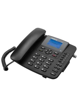 Imagem de Telefone Celular Fixo Intelbras 3G Cf6031 4110038