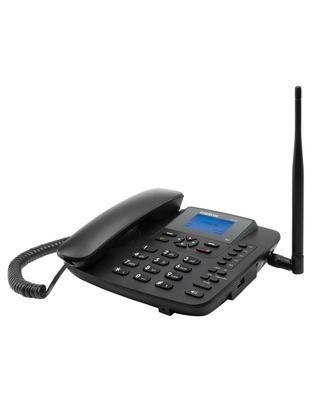Imagem de Telefone Celular Fixo Intelbras 3G Cf6031 4110038