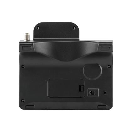 Imagem de Telefone Celular Fixo Intelbras 4G com Wi-fi CFW 9041  Versátil Design