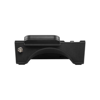 Imagem de Telefone Celular Fixo Intelbras 4G com Wi-fi CFW 9041  Versátil Design