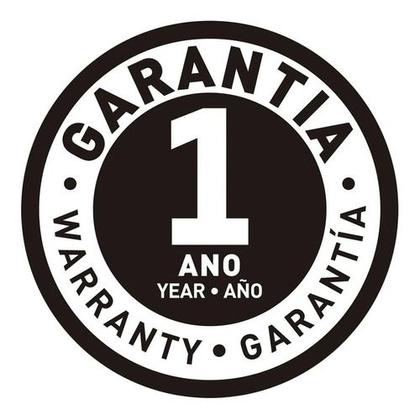 Imagem de Telefone celular fixo Intelbras 4G com Wi-Fi CFW 9041