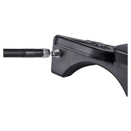 Imagem de Telefone celular fixo Intelbras 4G com Wi-Fi CFW 9041