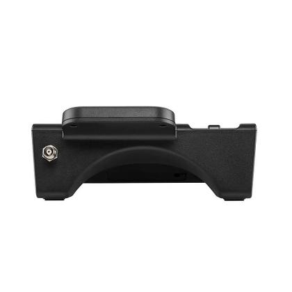 Imagem de Telefone celular fixo Intelbras 4G com Wi-Fi CFW 9041