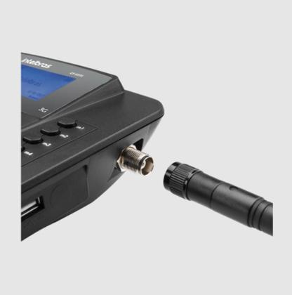 Imagem de Telefone Celular Fixo Intelbras CF 6031