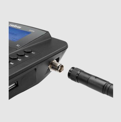 Imagem de Telefone Celular Fixo Intelbras CF 6031