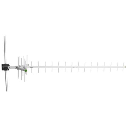 Imagem de Telefone celular fixo intelbras cfa 4012 gsm de mesa