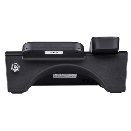 Imagem de Telefone Celular Fixo Intelbras CFW 8031