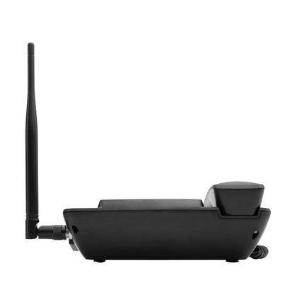 Imagem de Telefone Celular Fixo Tecnologia 3G Cf 6031 Intelbras