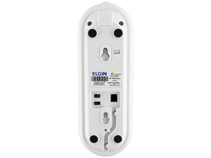 Imagem de Telefone com Fio Elgin