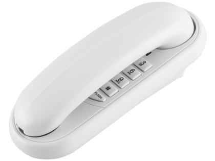 Imagem de Telefone com Fio Elgin