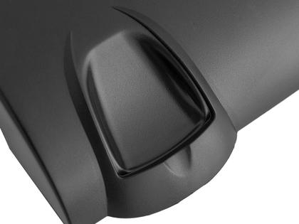 Imagem de Telefone Com Fio Intelbras Pleno - Preto