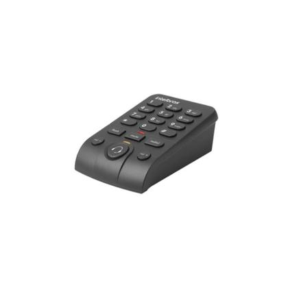 Imagem de Telefone com Headset HSB 40 Intelbras
