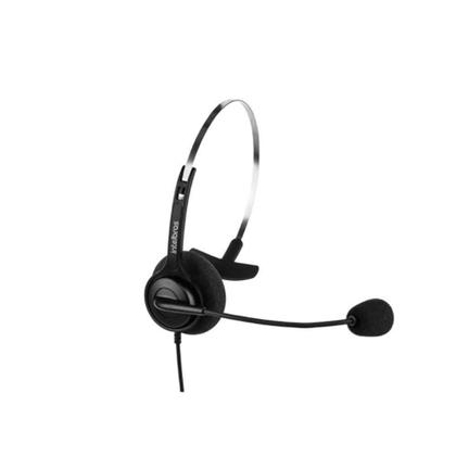 Imagem de Telefone com Headset HSB 40 Intelbras