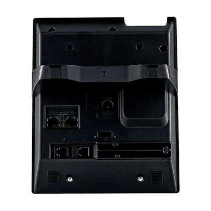 Imagem de Telefone Fixo IP Intelbras TIP 125i