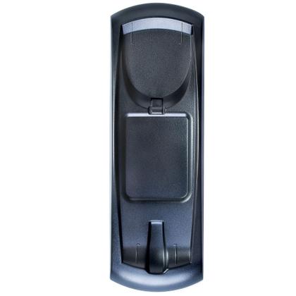 Imagem de Telefone Intelbras Gondola TC 20 Preto