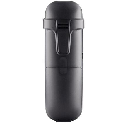 Imagem de Telefone Intelbras sem Fio com Entrada para 2 Linhas TS5150 - 4125150