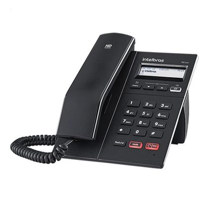 Imagem de Telefone ip tip 125i caixa parda 4201251