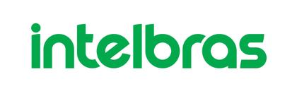 Imagem de Telefone IP Tip125I Intelbras