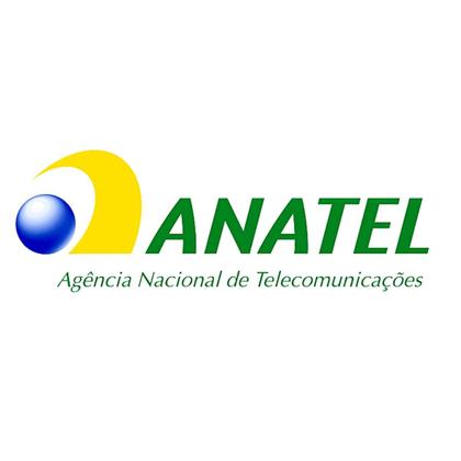 Imagem de Telefone Pleno Preto Com Fio Intelbras