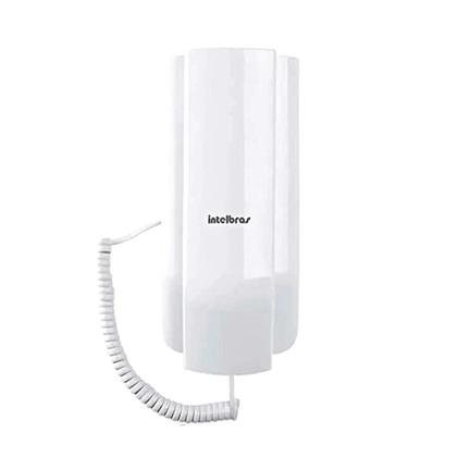 Imagem de Telefone Porteiro Para Apartamento Tdmi 300 Intelbras