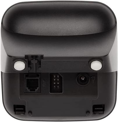 Imagem de Telefone S Fio Com Viva Voz Intelbras Longo Alcance Bivolt