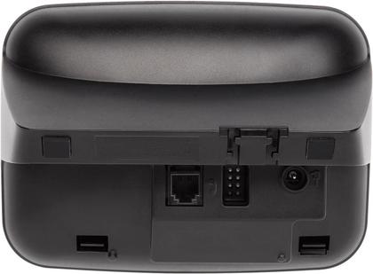 Imagem de Telefone sem Fio Digital com Secretária Eletrônica Intelbras TS 3130