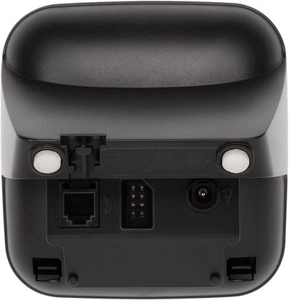 Imagem de Telefone sem Fio Intelbras TS 3110 Preto