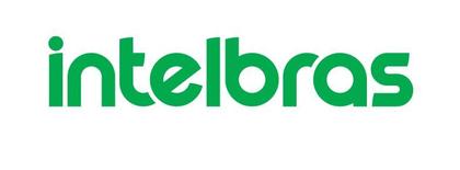 Imagem de Telefone Sem Fio Intelbras TS 7510 Branco
