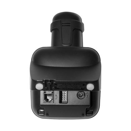 Imagem de Telefone sem Fio Modelo TS 5120 Preto Intelbras