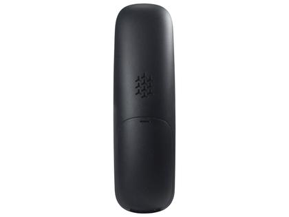 Imagem de Telefone sem Fio Motorola com Identificador de Chamadas Preto - MOTO700