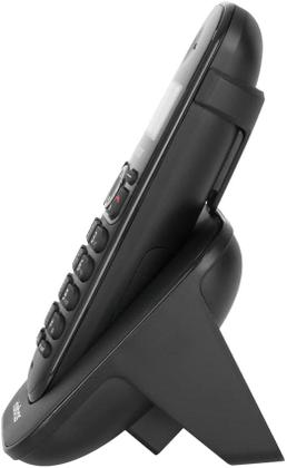 Imagem de Telefone Sem Fio TS 5120 Preto