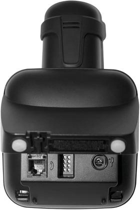 Imagem de Telefone Sem Fio TS 5120 Preto