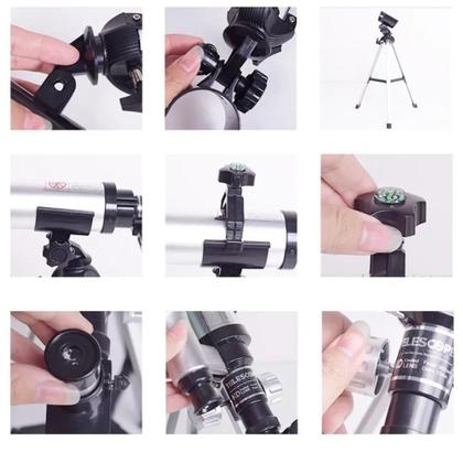  thumbnails-3